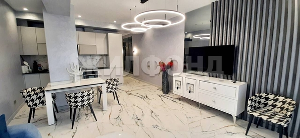 
  Продается 2-комн. квартира 68 м². Фото 1.