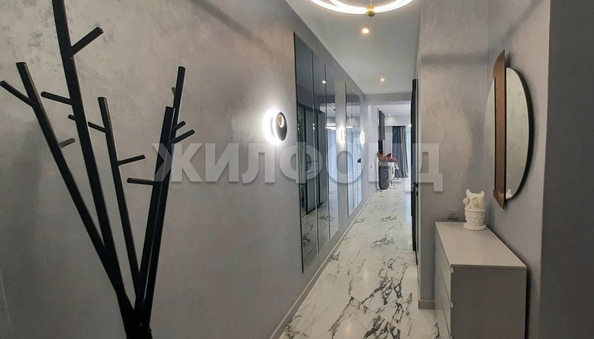 
  Продается 2-комн. квартира 68 м². Фото 2.
