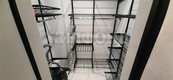 
  Продается 2-комн. квартира 68 м². Фото 3.