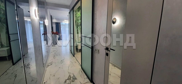 
  Продается 2-комн. квартира 68 м². Фото 4.