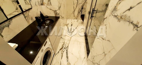 
  Продается 2-комн. квартира 68 м². Фото 6.