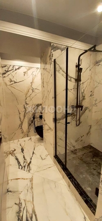 
  Продается 2-комн. квартира 68 м². Фото 8.