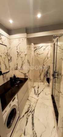 
  Продается 2-комн. квартира 68 м². Фото 9.