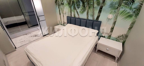 
  Продается 2-комн. квартира 68 м². Фото 11.
