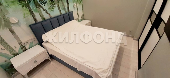 
  Продается 2-комн. квартира 68 м². Фото 12.