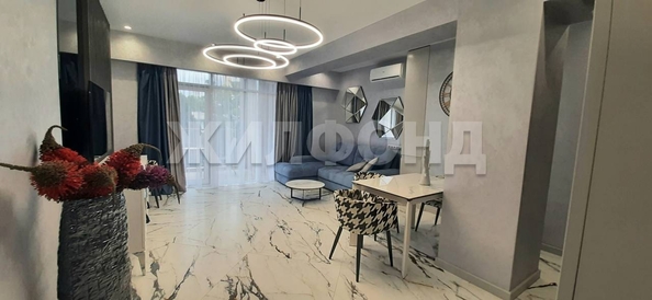 
  Продается 2-комн. квартира 68 м². Фото 13.