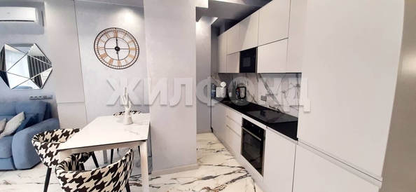 
  Продается 2-комн. квартира 68 м². Фото 14.