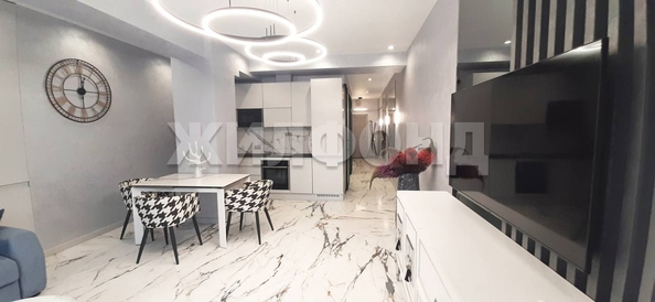 
  Продается 2-комн. квартира 68 м². Фото 16.