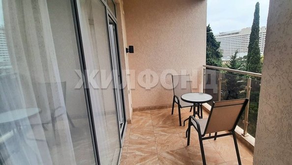 
  Продается 2-комн. квартира 68 м². Фото 17.