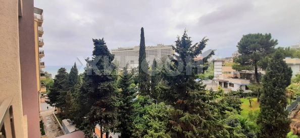 
  Продается 2-комн. квартира 68 м². Фото 18.