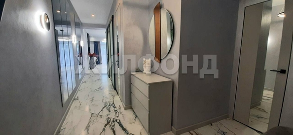 
  Продается 2-комн. квартира 68 м². Фото 19.