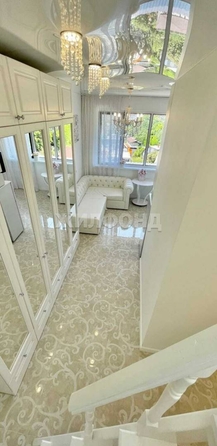 
  Продается 2-комн. квартира 35 м². Фото 1.
