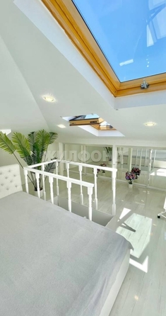 
  Продается 2-комн. квартира 35 м². Фото 7.