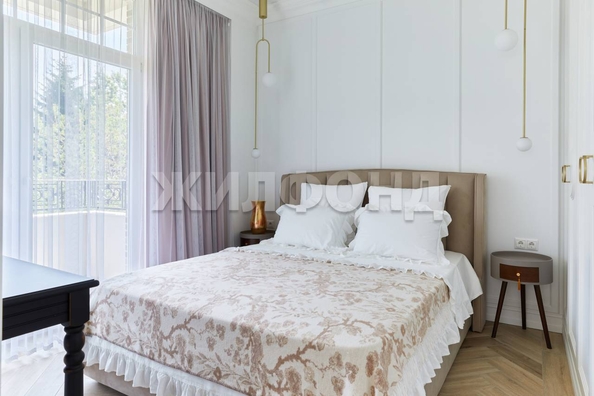 
  Продается 2-комн. квартира 54 м². Фото 6.