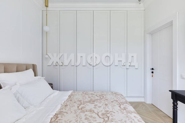 
  Продается 2-комн. квартира 54 м². Фото 8.