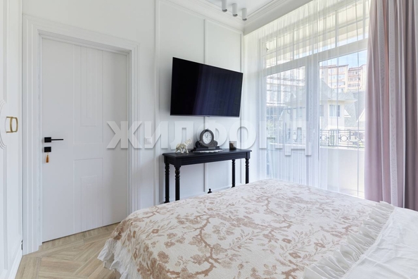 
  Продается 2-комн. квартира 54 м². Фото 10.
