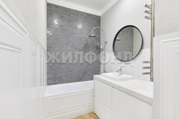 
  Продается 2-комн. квартира 54 м². Фото 11.