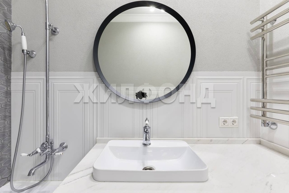 
  Продается 2-комн. квартира 54 м². Фото 13.