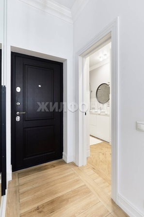 
  Продается 2-комн. квартира 54 м². Фото 15.