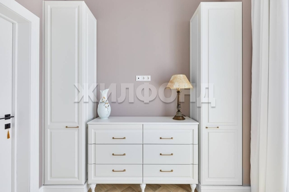 
  Продается 2-комн. квартира 54 м². Фото 17.