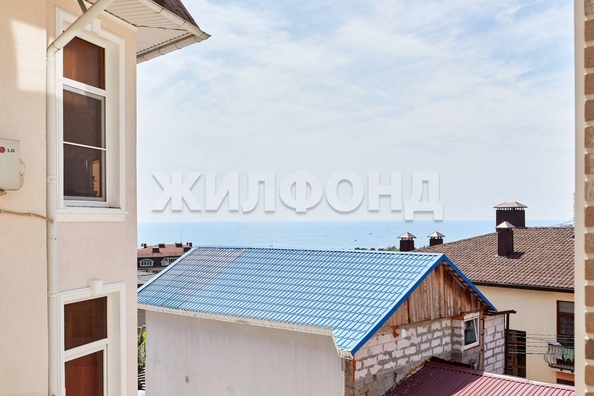 
  Продается 2-комн. квартира 54 м². Фото 19.