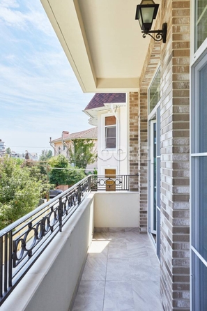 
  Продается 2-комн. квартира 54 м². Фото 20.