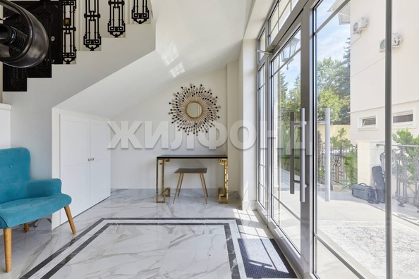 
  Продается 2-комн. квартира 54 м². Фото 23.