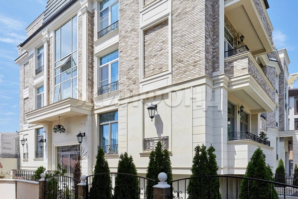 
  Продается 2-комн. квартира 54 м². Фото 25.