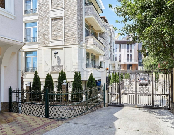 
  Продается 2-комн. квартира 54 м². Фото 26.