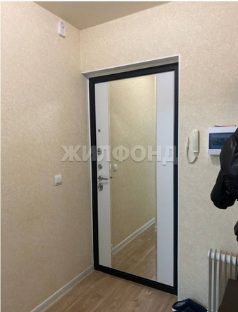 
  Продается 2-комн. квартира 35 м². Фото 9.