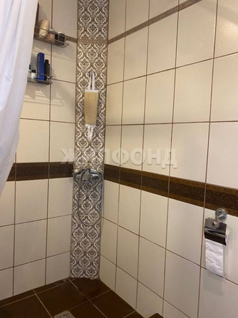 
  Продается 2-комн. квартира 35 м². Фото 12.