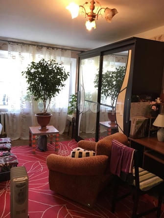 
  Продается 3-комн. квартира 66 м². Фото 2.