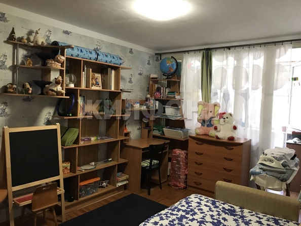 
  Продается 3-комн. квартира 66 м². Фото 3.