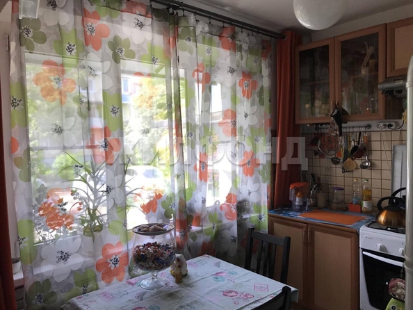 
  Продается 3-комн. квартира 66 м². Фото 4.