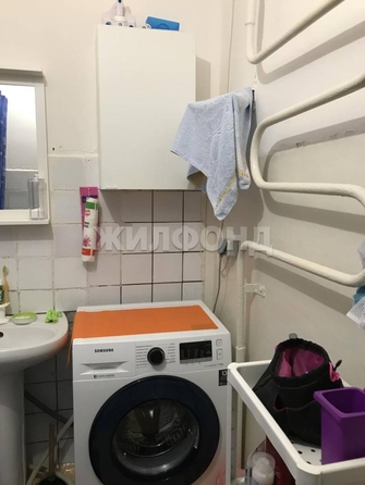 
  Продается 3-комн. квартира 66 м². Фото 6.