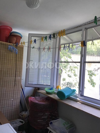 
  Продается 3-комн. квартира 66 м². Фото 7.