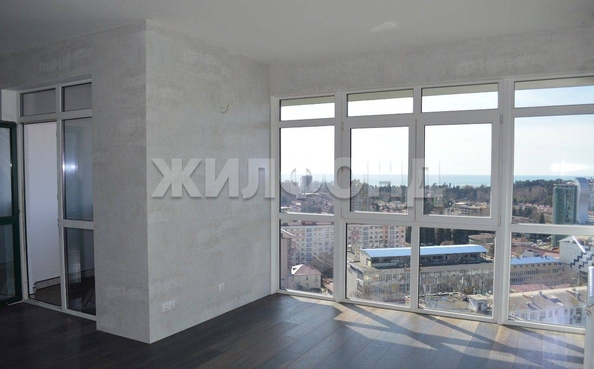 
  Продается 3-комн. квартира 130 м². Фото 1.
