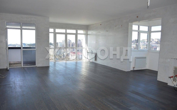 
  Продается 3-комн. квартира 130 м². Фото 2.