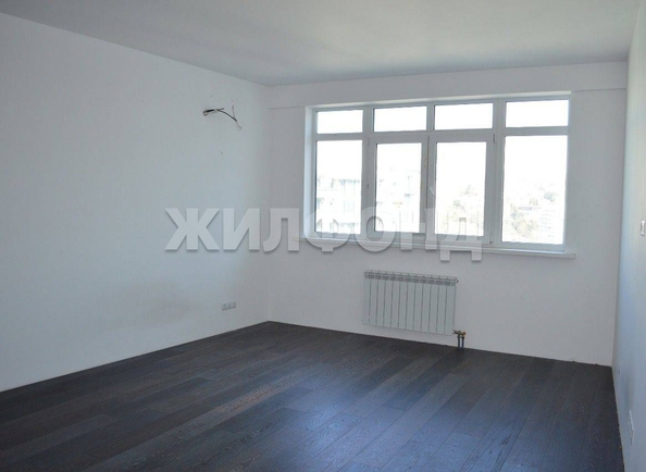 
  Продается 3-комн. квартира 130 м². Фото 5.