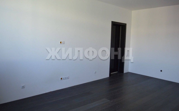
  Продается 3-комн. квартира 130 м². Фото 6.