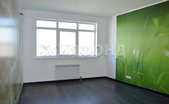 
  Продается 3-комн. квартира 130 м². Фото 7.