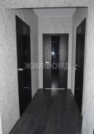 
  Продается 3-комн. квартира 130 м². Фото 8.