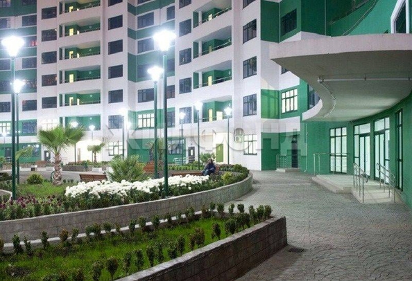 
  Продается 3-комн. квартира 130 м². Фото 9.