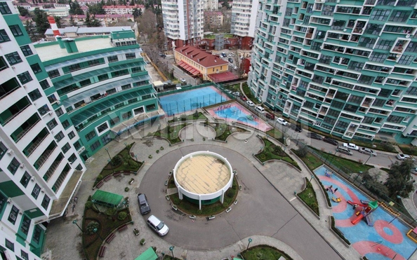 
  Продается 3-комн. квартира 130 м². Фото 10.
