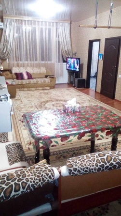 
  Продается 3-комн. квартира 80 м². Фото 2.