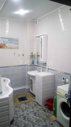 
  Продается 3-комн. квартира 80 м². Фото 3.