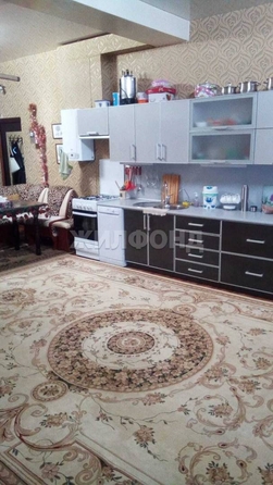 
  Продается 3-комн. квартира 80 м². Фото 4.