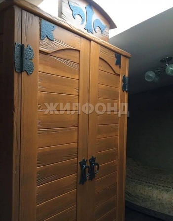 
  Продается 3-комн. квартира 107 м². Фото 4.