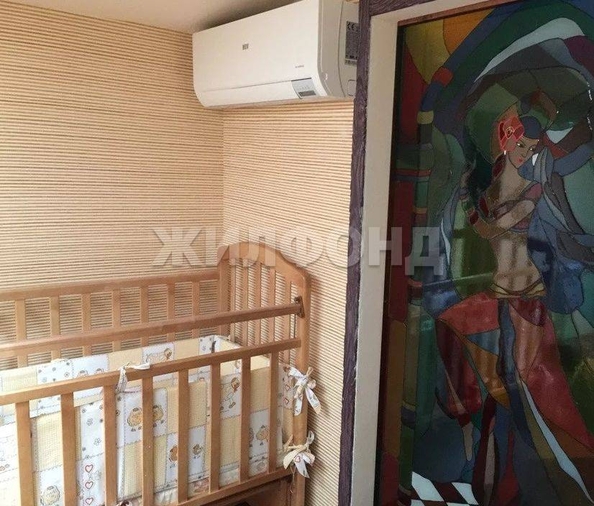 
  Продается 3-комн. квартира 107 м². Фото 6.