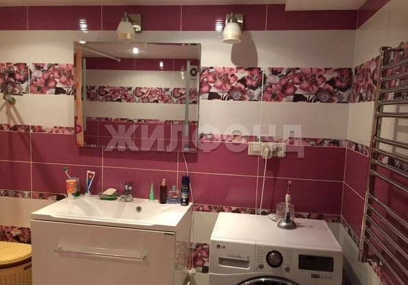 
  Продается 3-комн. квартира 107 м². Фото 8.
